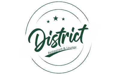 District Restaurant and Lounge